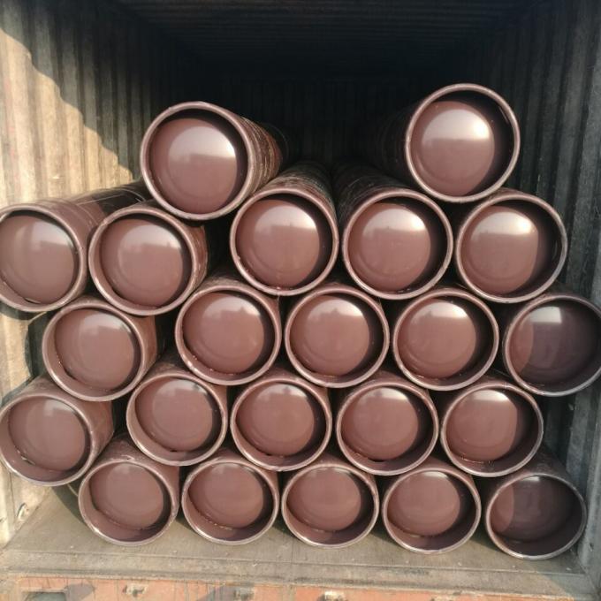 50,0 kg R290 Chłodnik bezwonny CAS nr 811-97-2 Refrigerant R290 3